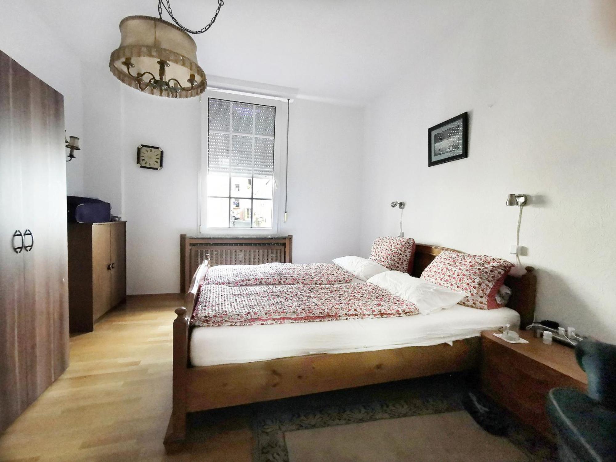 Mosel View Old Town Apartments Целль-ан-дер-Мозель Экстерьер фото
